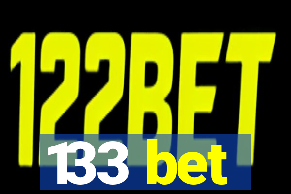 133 bet